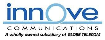 innove globe quest|FAQs .
